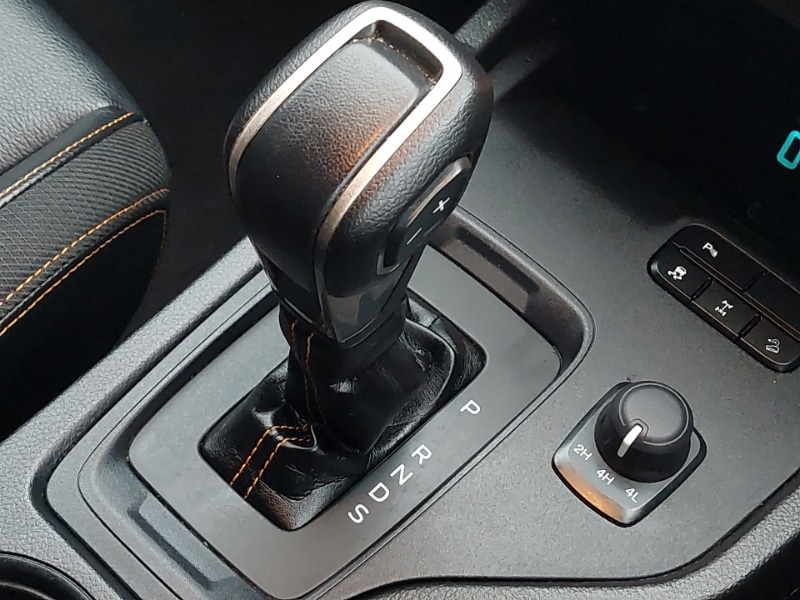 Used Ford Ranger 2023 for sale - 76456167: Photo 15