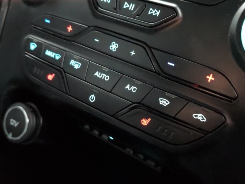 Used Ford Ranger 2023 for sale - 76456167: Photo 16