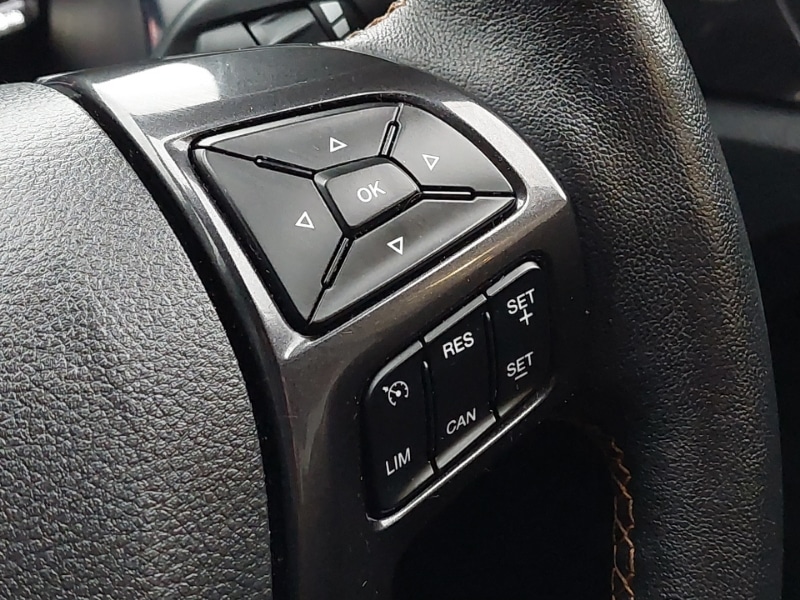 Used Ford Ranger 2023 for sale - 76456167: Photo 17