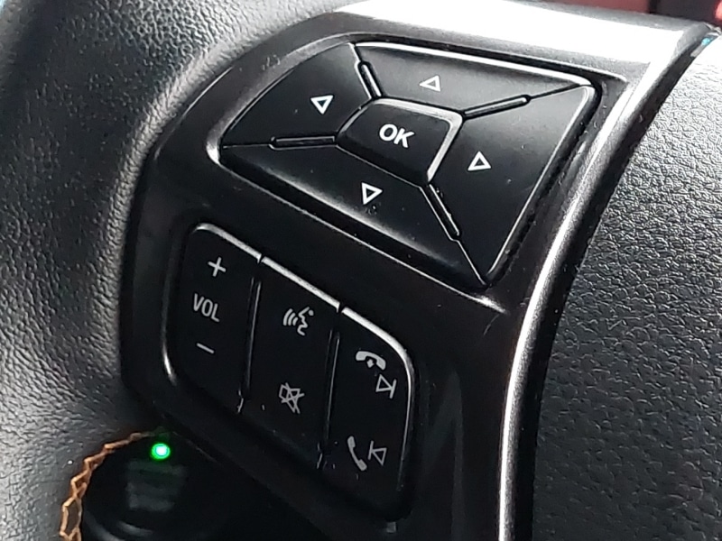 Used Ford Ranger 2023 for sale - 76456167: Photo 18