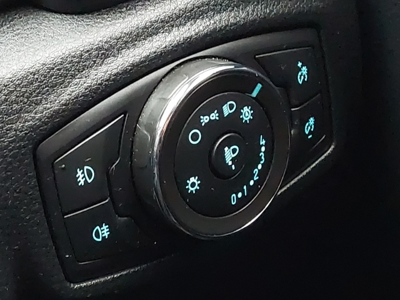 Used Ford Ranger 2023 for sale - 76456167: Photo 19