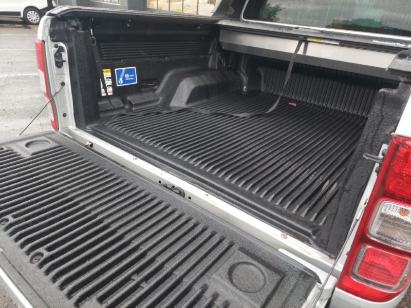 Used Ford Ranger 2023 for sale - 76456167: Photo 8