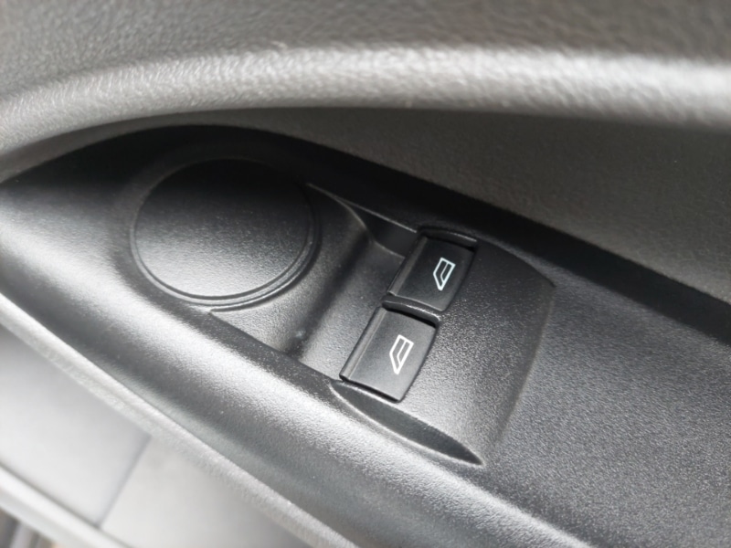 Used Ford Transit Connect 2024 for sale - 76331868: Photo 12