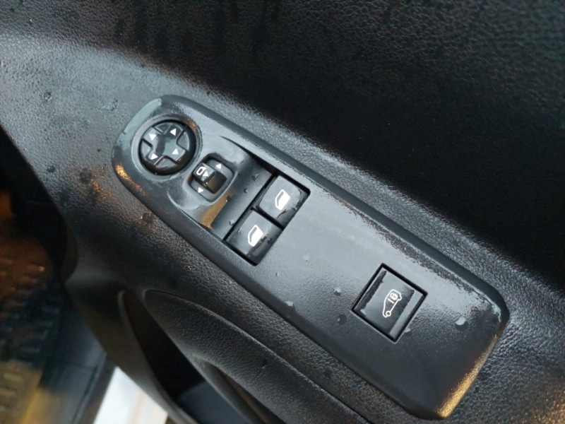 Used Fiat Doblo 2024 for sale - 76860653: Photo 14