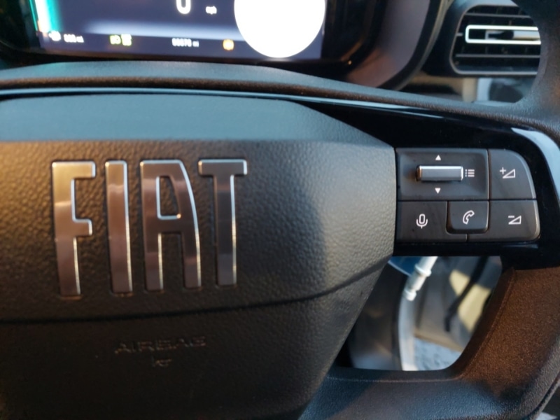 Used Fiat Doblo 2024 for sale - 76860653: Photo 15