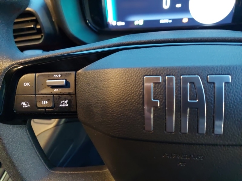 Used Fiat Doblo 2024 for sale - 76860653: Photo 16