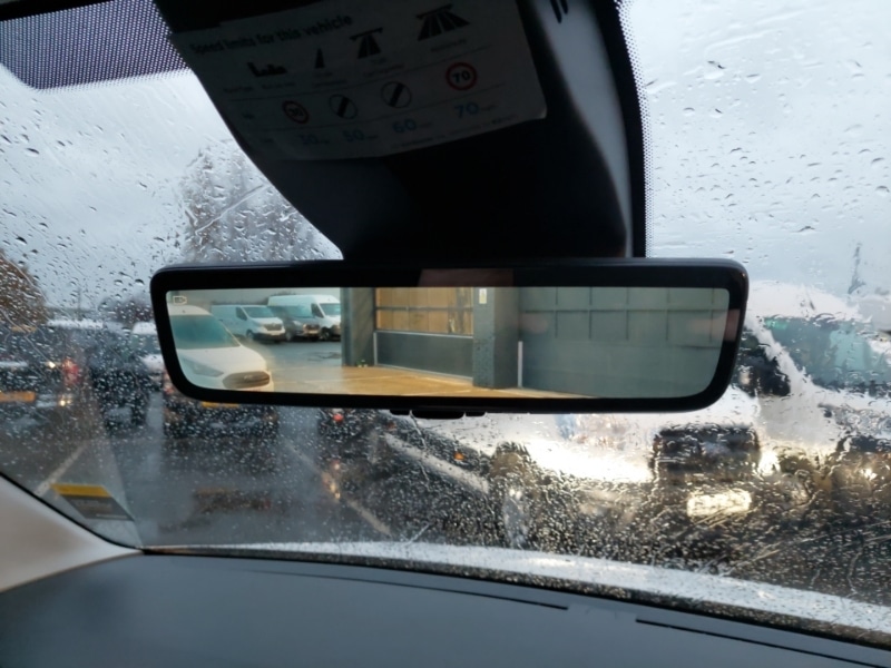 Used Fiat Doblo 2024 for sale - 76860653: Photo 19