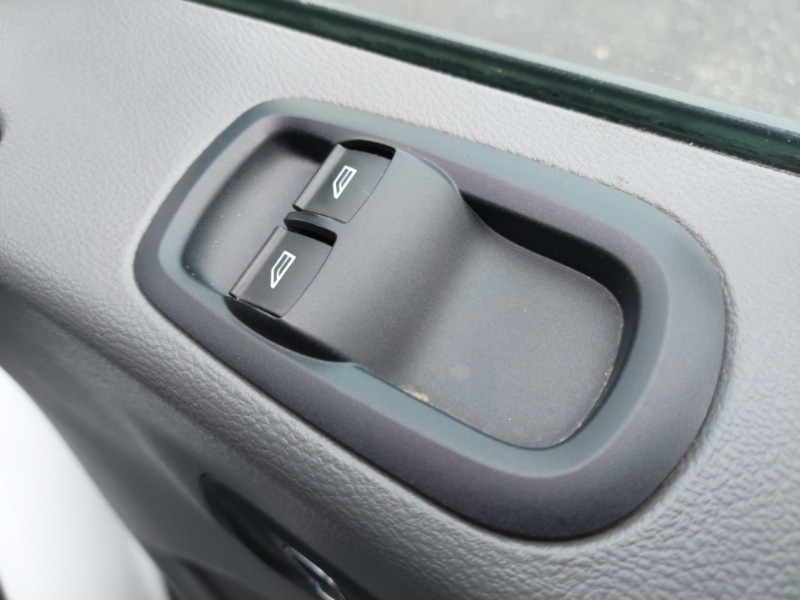 Used Ford Transit 2021 for sale - 76427455: Photo 14