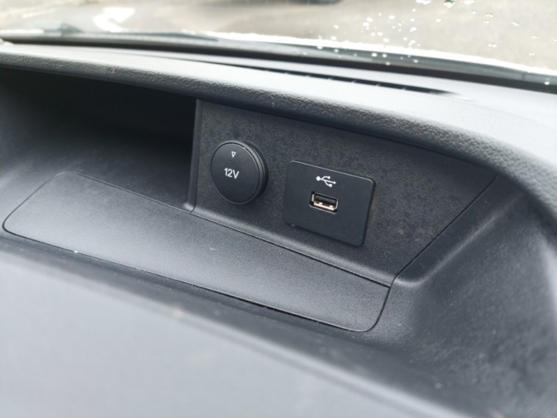 Used Ford Transit 2021 for sale - 76427455: Photo 16