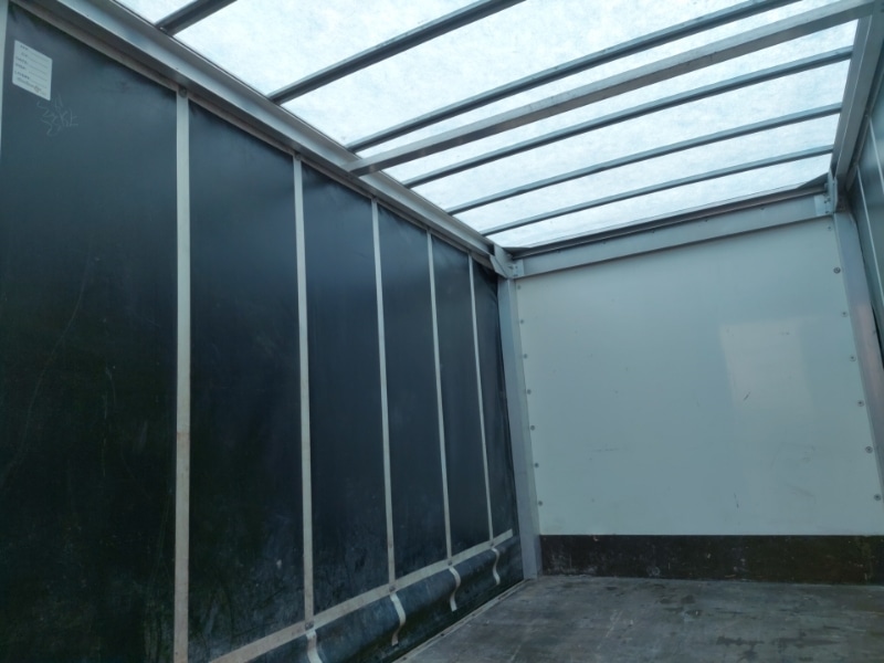 Used Ford Transit 2021 for sale - 76427455: Photo 6