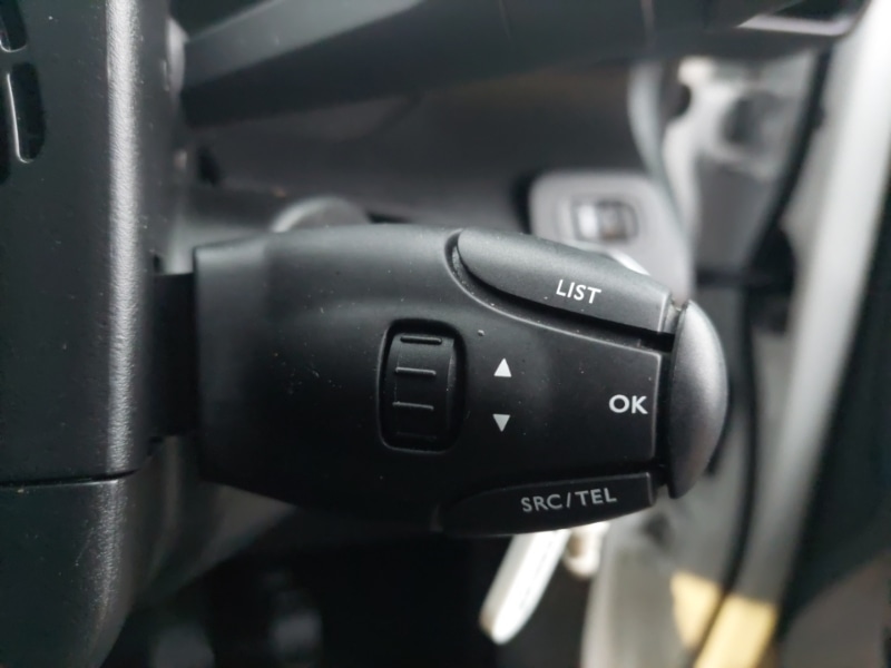 Used Peugeot Partner 2022 for sale - 76726299: Photo 15