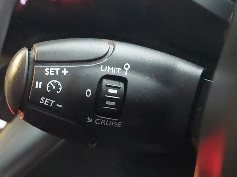 Used Peugeot Partner 2022 for sale - 76726299: Photo 16