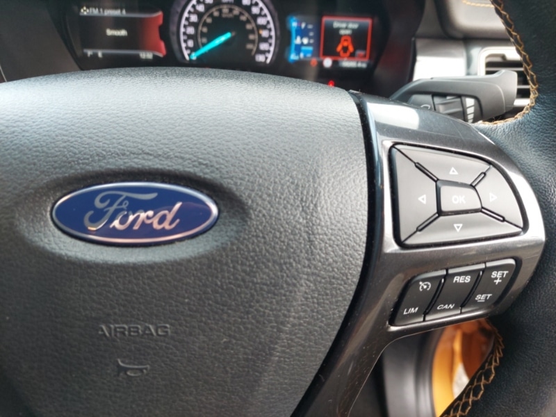 Used Ford Ranger 2022 for sale - 77548999: Photo 15