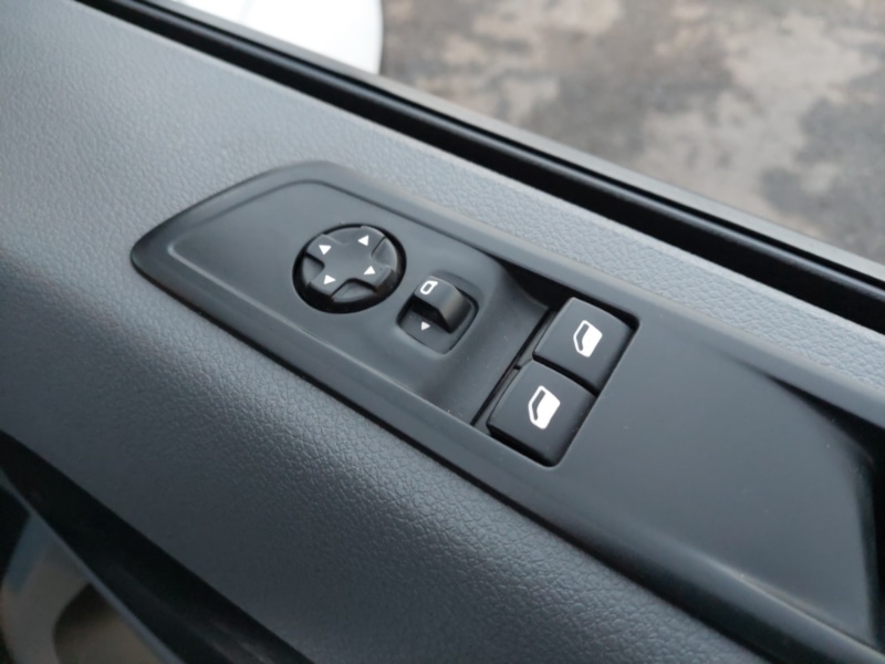 Used Toyota ProAce 2022 for sale - 77183678: Photo 14