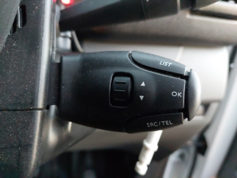 Used Toyota ProAce 2022 for sale - 77183678: Photo 16