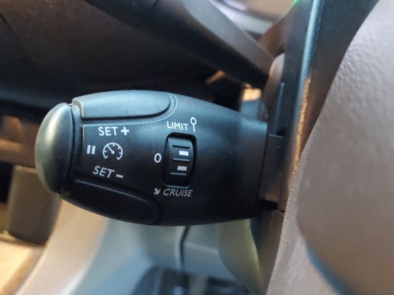 Used Toyota ProAce 2022 for sale - 77183678: Photo 17