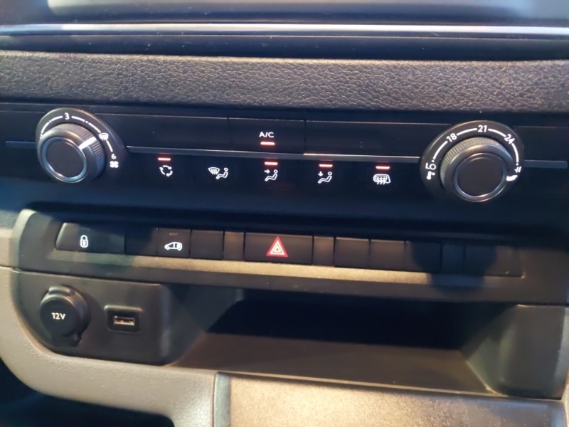 Used Toyota ProAce 2022 for sale - 77183678: Photo 19