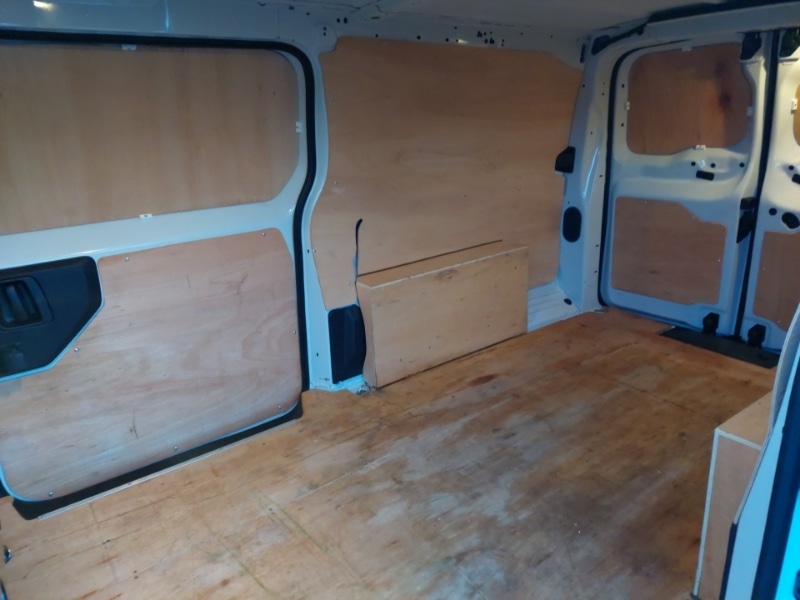 Used Toyota ProAce 2022 for sale - 77183678: Photo 6