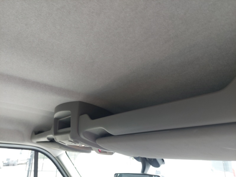 Used Nissan Interstar 2023 for sale - 78033314: Photo 14