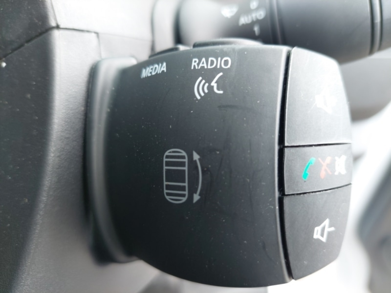 Used Nissan Interstar 2023 for sale - 78033314: Photo 18