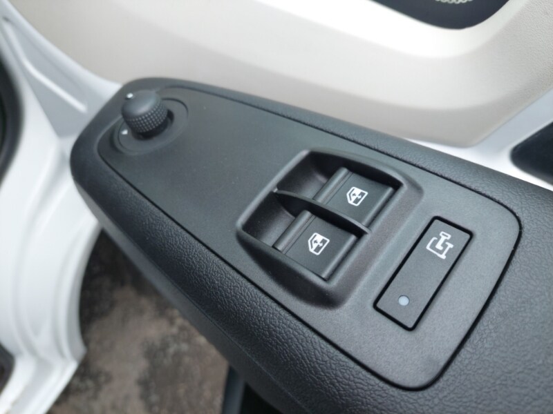 Used Citroen Relay 2023 for sale - 78211374: Photo 13