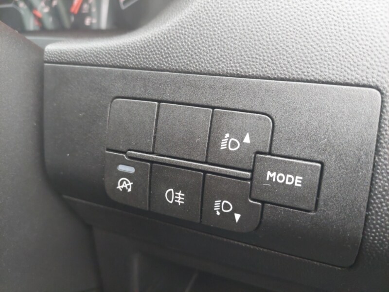 Used Citroen Relay 2023 for sale - 78211374: Photo 14