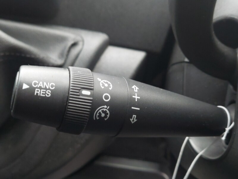 Used Citroen Relay 2023 for sale - 78211374: Photo 17