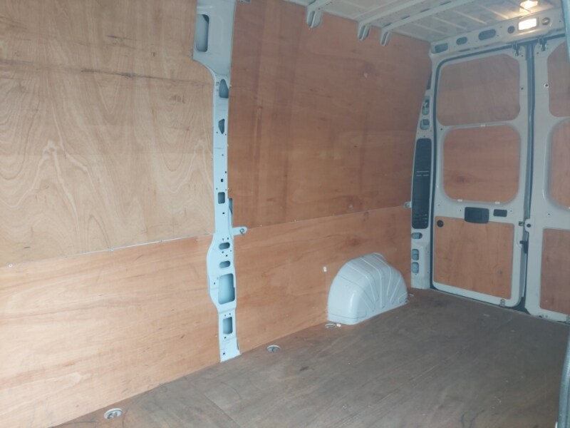 Used Citroen Relay 2023 for sale - 78211374: Photo 6