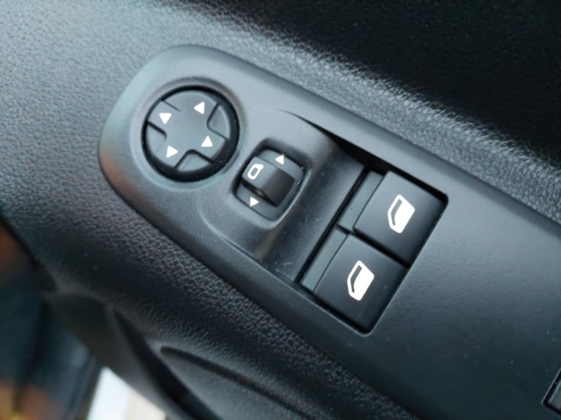 Used Citroen Berlingo 2024 for sale - 76800276: Photo 14