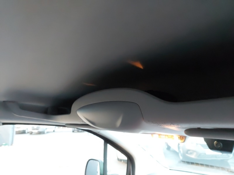 Used Citroen Berlingo 2024 for sale - 76800276: Photo 15