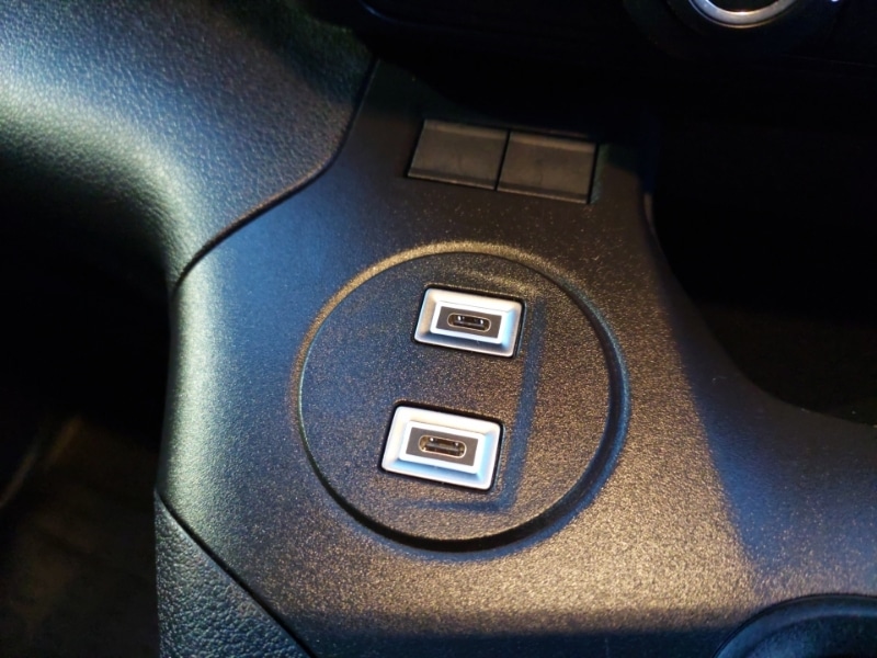 Used Citroen Berlingo 2024 for sale - 76800276: Photo 16