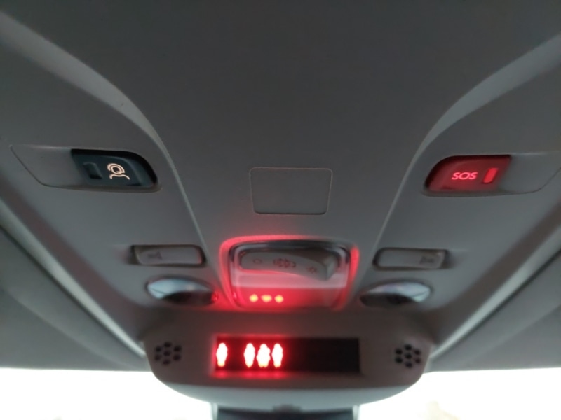 Used Citroen Berlingo 2024 for sale - 76800276: Photo 19