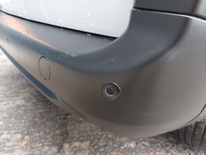 Used Citroen Berlingo 2022 for sale - 76839065: Photo 12