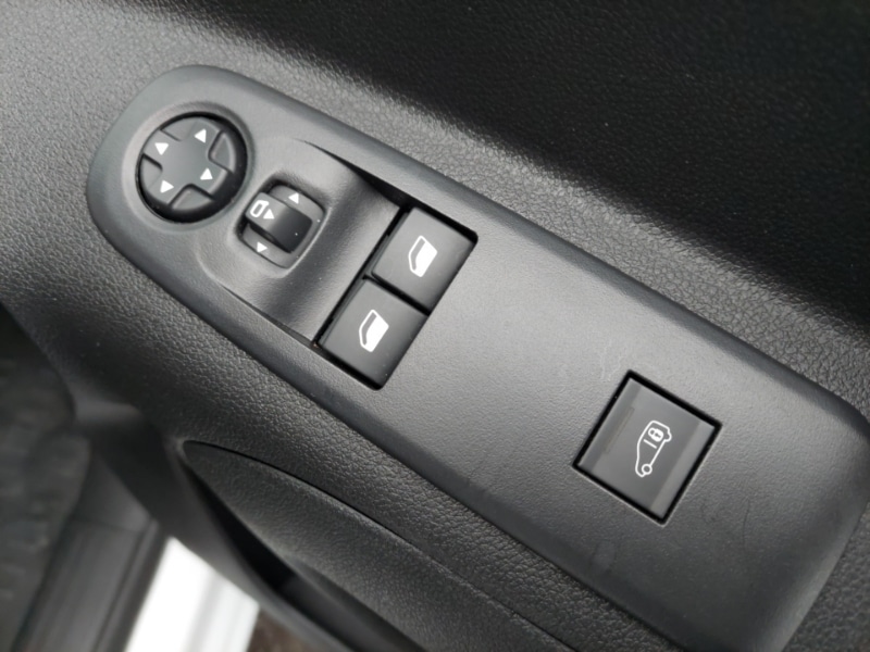 Used Citroen Berlingo 2022 for sale - 76839065: Photo 13