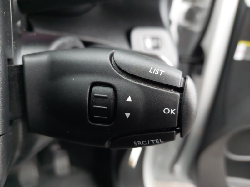 Used Citroen Berlingo 2022 for sale - 76839065: Photo 14