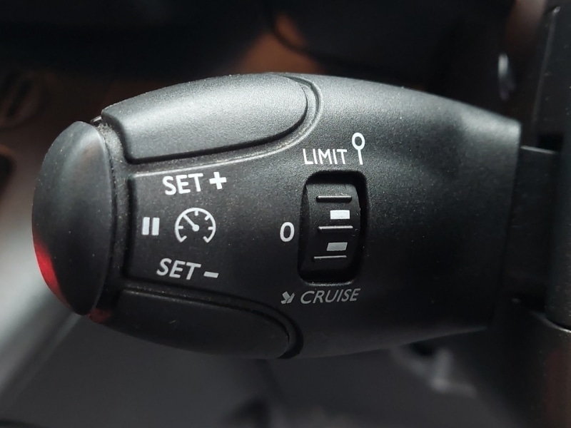 Used Citroen Berlingo 2022 for sale - 76839065: Photo 15