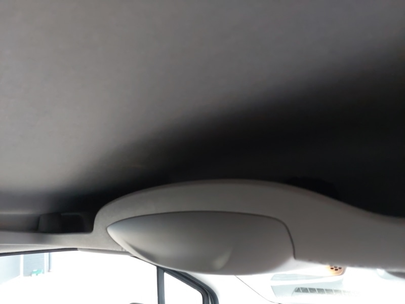 Used Citroen Berlingo 2022 for sale - 76839065: Photo 19