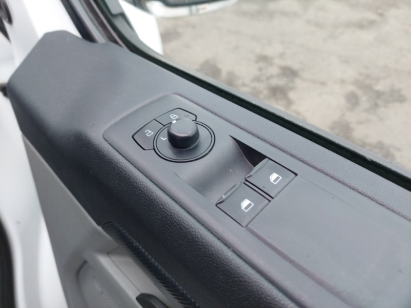 Used Ford Transit Custom 2024 for sale - 77448771: Photo 14