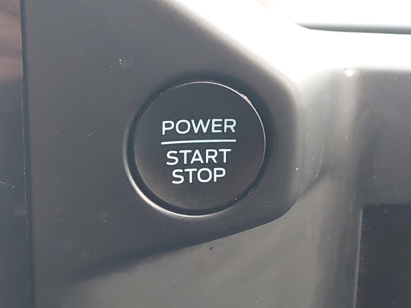 Used Ford Transit Custom 2024 for sale - 77448771: Photo 19