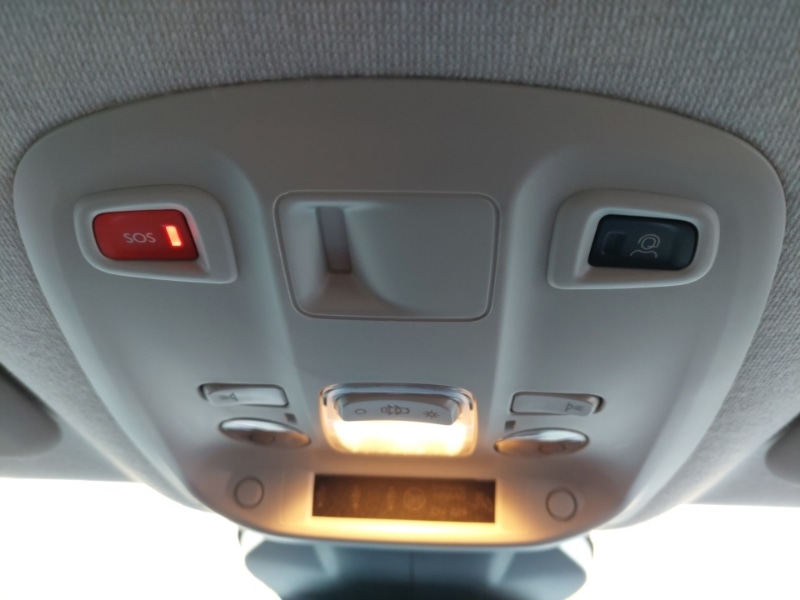 Used Citroen Dispatch 2025 for sale - 77736400: Photo 19