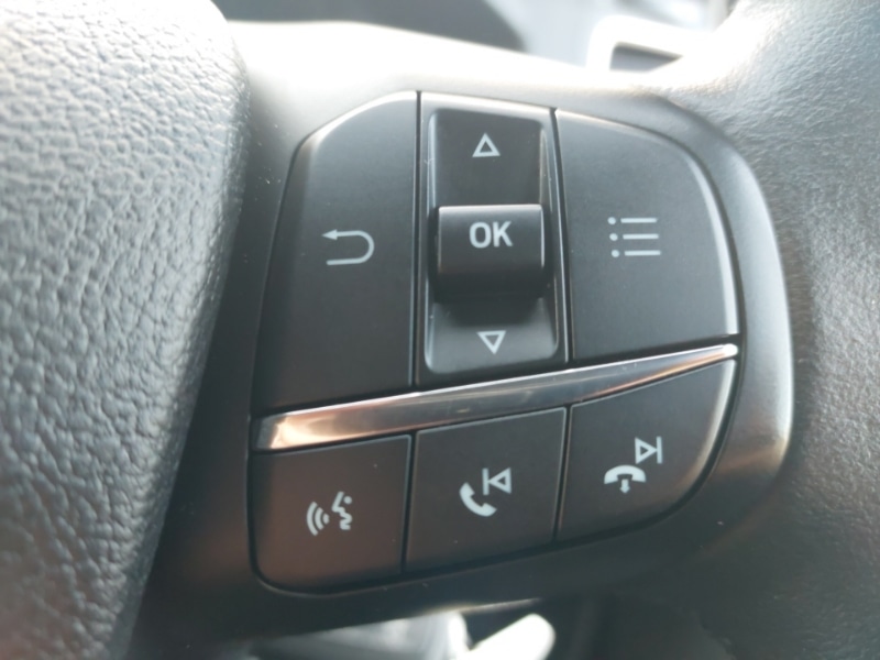 Used Ford Transit Custom 2021 for sale - 77740542: Photo 12