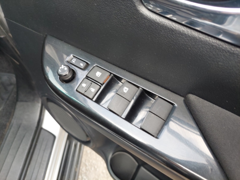 Used Toyota Hilux 2022 for sale - 78169807: Photo 13