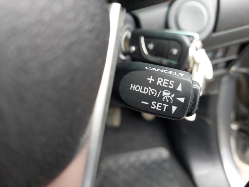 Used Toyota Hilux 2022 for sale - 78169807: Photo 15