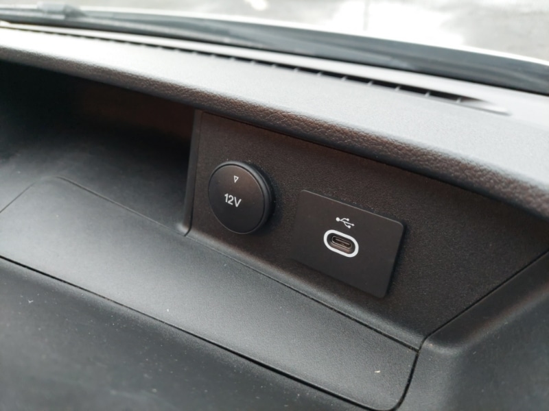 Used Ford Transit 2024 for sale - 77509123: Photo 15