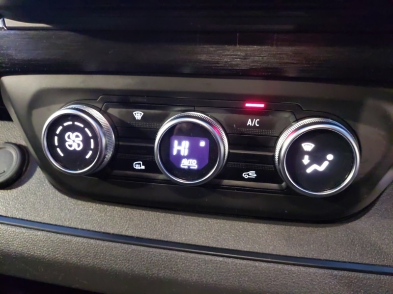 Used Renault Trafic 2023 for sale - 77055256: Photo 16