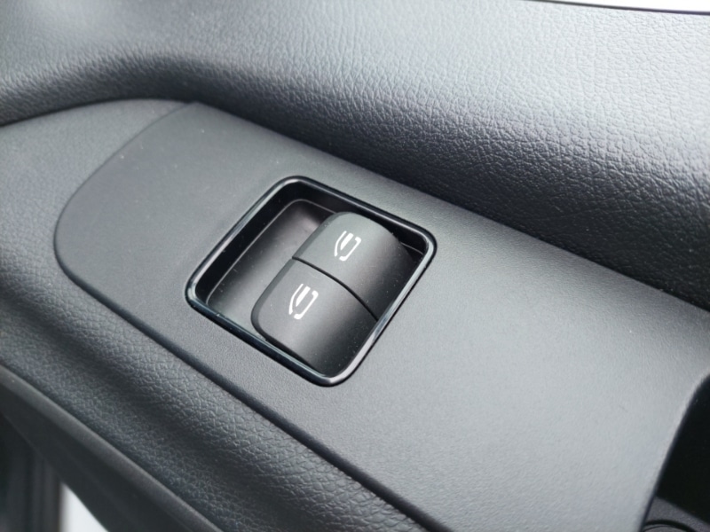 Used Mercedes-Benz Sprinter 2024 for sale - 78013575: Photo 12