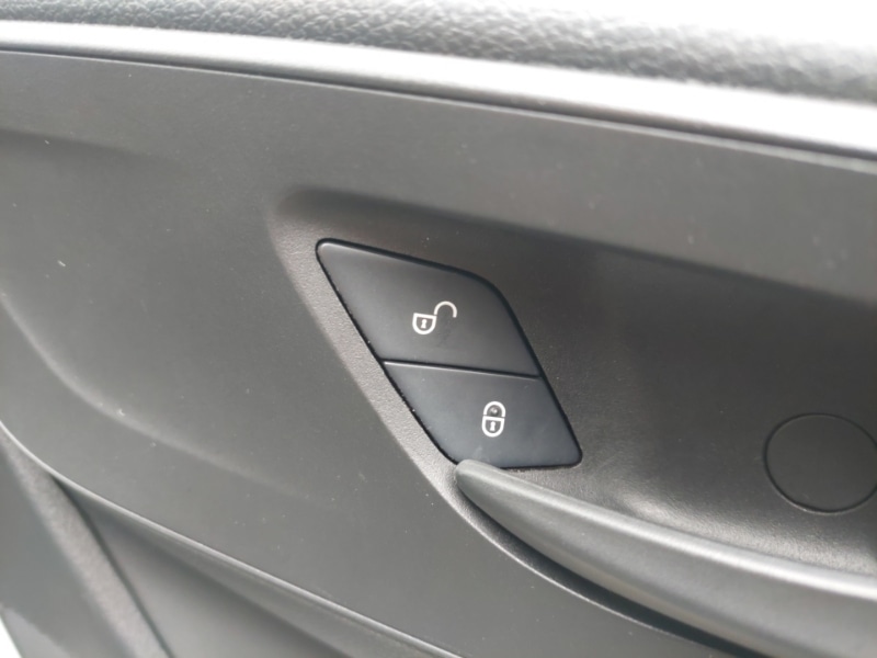 Used Mercedes-Benz Sprinter 2024 for sale - 78013575: Photo 13