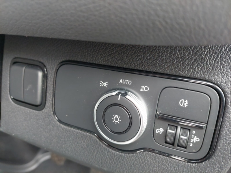 Used Mercedes-Benz Sprinter 2024 for sale - 78013575: Photo 14