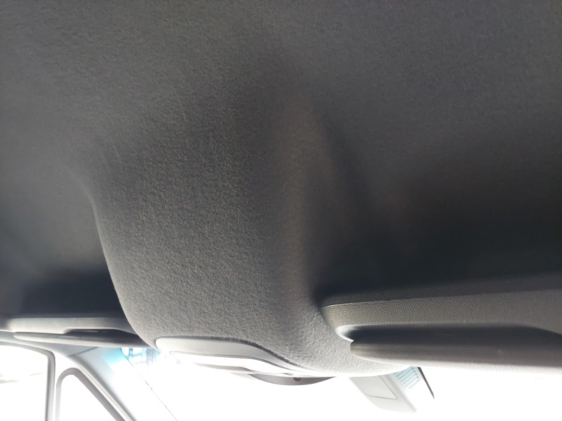 Used Mercedes-Benz Sprinter 2024 for sale - 78013575: Photo 19