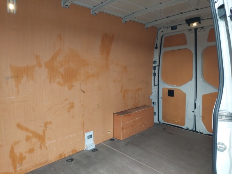 Used Mercedes-Benz Sprinter 2024 for sale - 78013575: Photo 6